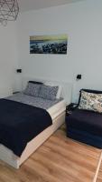 RUŽICA - B&B
