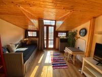 BEYOĞLU - Chambres d’hôtes Istanbul