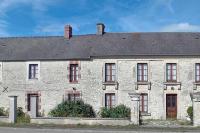 La clef des chants - B&B