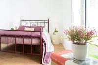 Fabulous Apartment at UNESCO World Heritage Center - Chambres d’hôtes Coimbra
