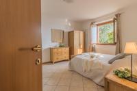 Apartamento con vistas al lago