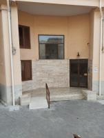 RineddaHouse Arenella - Vista Mare Panoramica a Palermo con Parcheggio privato - Chambres d'hôtes Palerme