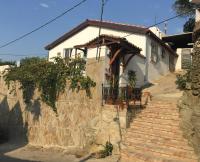Sunset House - B&B Selçuk