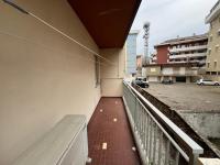 Conchiglie Appartament - B&B Grado