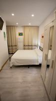 Da Tenten - Bed and Breakfast Cagliari