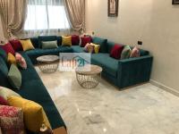 B&B Tangier - apartment safir 1 - Bed and Breakfast Tangier