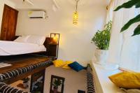 Apartamento Moderno Pardo 1945 - Bed and Breakfast Mompos