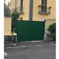 Casa Vittoria - B&B