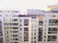 Cozy Room with Private Bathroom near Paris LaDefense Arena - B&B