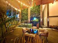 Imperial Resort Apartment XL 1 Bed - B&B Hurghada