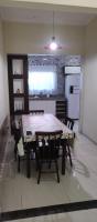 Linda casa com piscina - B&B Saquarema