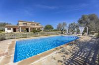 Finca Sa Torreta - B&B Santa Margalida