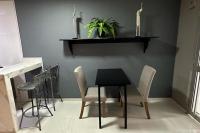 Rio Aparta-Hotel 2 - Bed and Breakfast Leticia