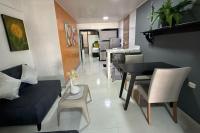 Rio Aparta-Hotel 2 - Bed and Breakfast Leticia