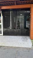 Rio Aparta-Hotel 2 - Bed and Breakfast Leticia