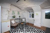 Stay no11 - Bed and Breakfast Istanbul