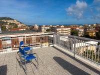 Casa Carlotta - B&B