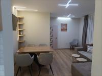 Asteri - B&B