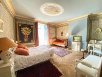 B&B Souillac - Gorgeous old house in the centre of Souillac - Bed and Breakfast Souillac