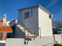 Studio B&P - B&B Kutleše