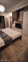 Central Flat 109 - B&B