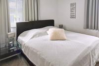 Deluxe Dreibettzimmer
