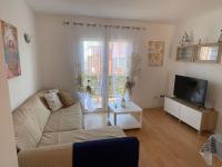 La Casita de Anna - B&B Costa de Antigua