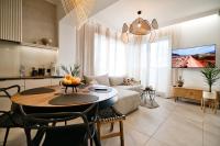 Apartament Nairobi by Housine - Bed and Breakfast Zator