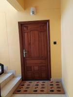1BR Air Conditioned Suite - Bed and Breakfast