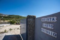 Quinta Santo Antonio - B&B Gouveia