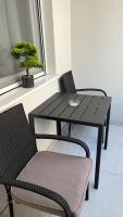 Apartment M - Ferienwohnung Smederevo