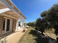 Casa Latitudine Sud - B&B Sampieri