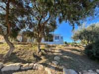 Casa Latitudine Sud - B&B Sampieri