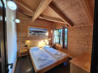 Appartement avec Balcon