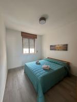 Casa Ariosto - Ferienwohnung Gallipoli