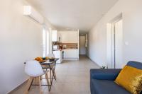 LE PROVENCE - B&B Malijai