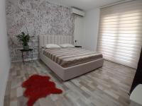 Appartement met 1 Slaapkamer