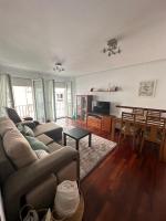 Vivienda vacacional: Los Abuelos - B&B San Vicente de la Barquera