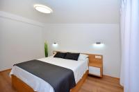 Apartment 3 with Sea View and Terrace
