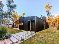 Casa Rincón de Campo Timbó - B&B