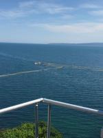 Апартамент Лариди - Chambres d’hôtes Sozopol