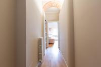 EasyTopStay - Porta Romana Lovely Apartment - Bed and Breakfast Milaan