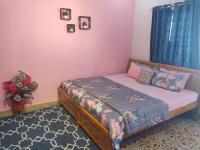 B&B Mysore - Pinkblessing - Bed and Breakfast Mysore