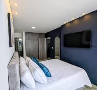 302PP Lujo y confort en el corazón de la ciudad - B&B Ibagué