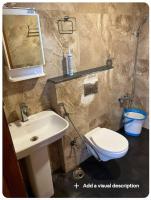 Hello Studio Rental Services - Bed and Breakfast Noida