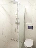 Appartement met 1 Slaapkamer