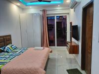 B&B Noida - Supertech NorthEye - Bed and Breakfast Noida