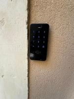 Matthias Luxury House - Ferienwohnung Catania