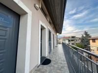 Amour Içi Boutique Apartments in centro - Bed and Breakfast