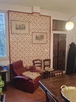 La Maison Rouge - B&B